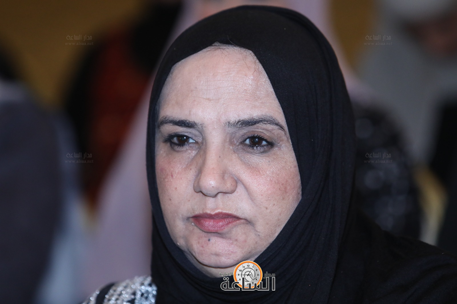 Madar Al-Saa Images 0.4066016187552548