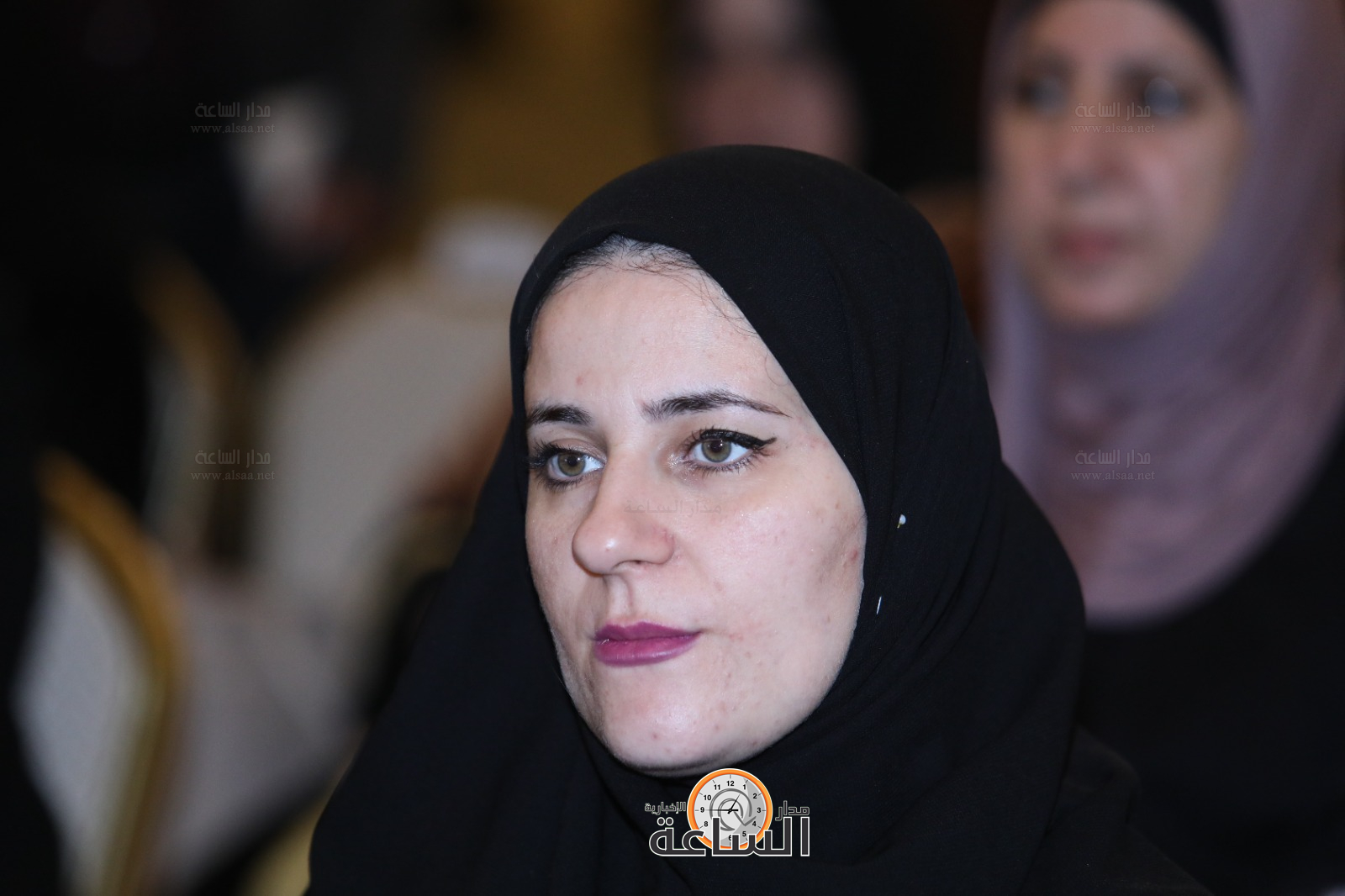 Madar Al-Saa Images 0.11766836416216431