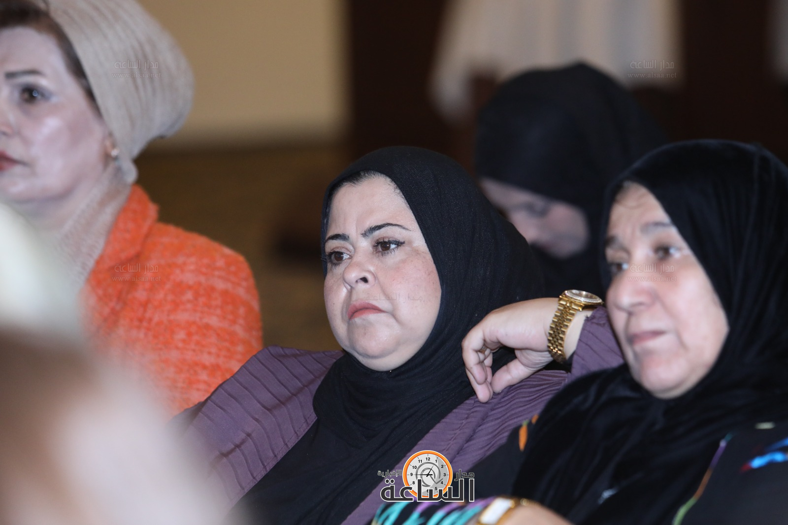 Madar Al-Saa Images 0.5024141166187839