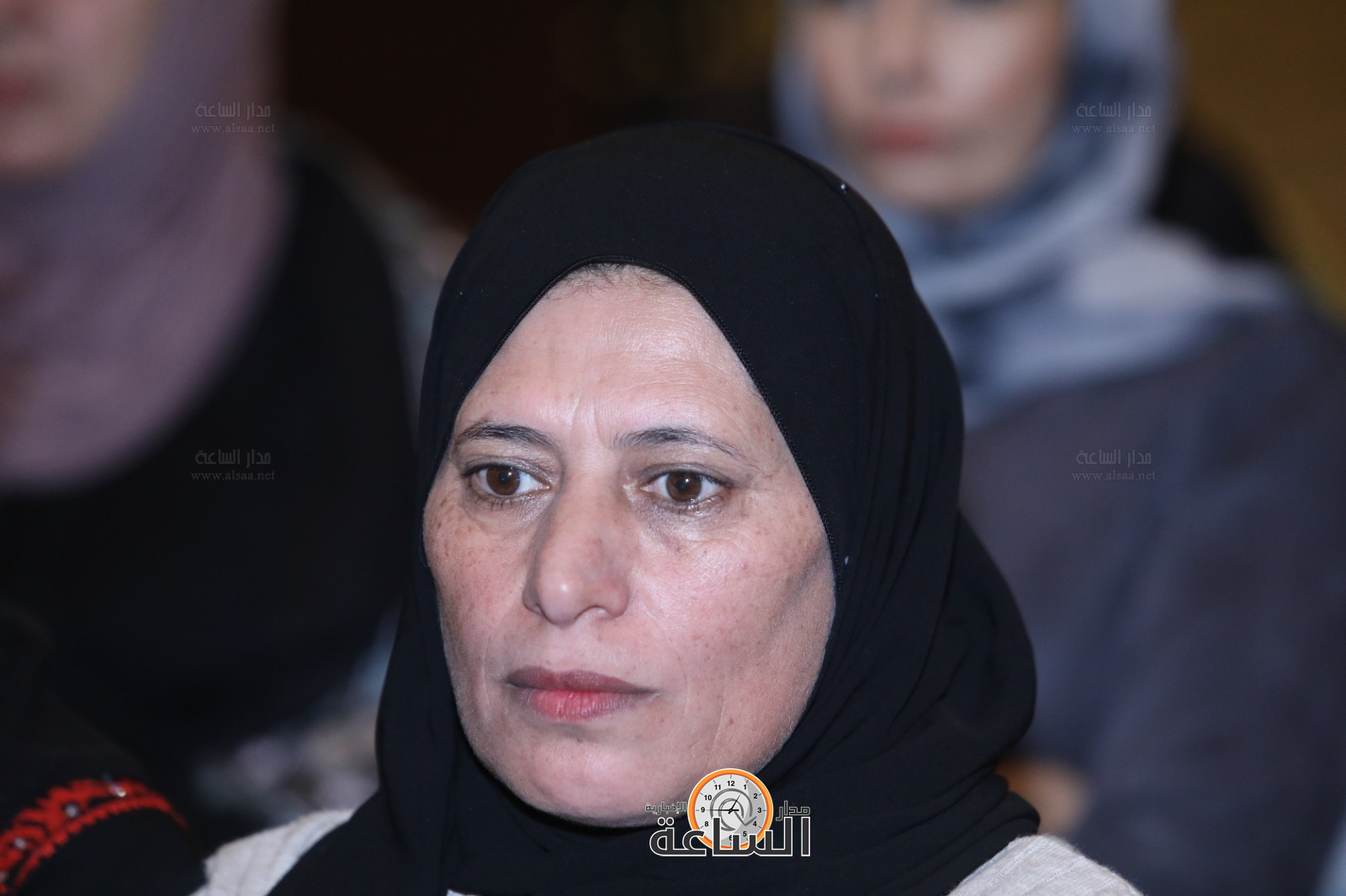 Madar Al-Saa Images 0.5819621487545532