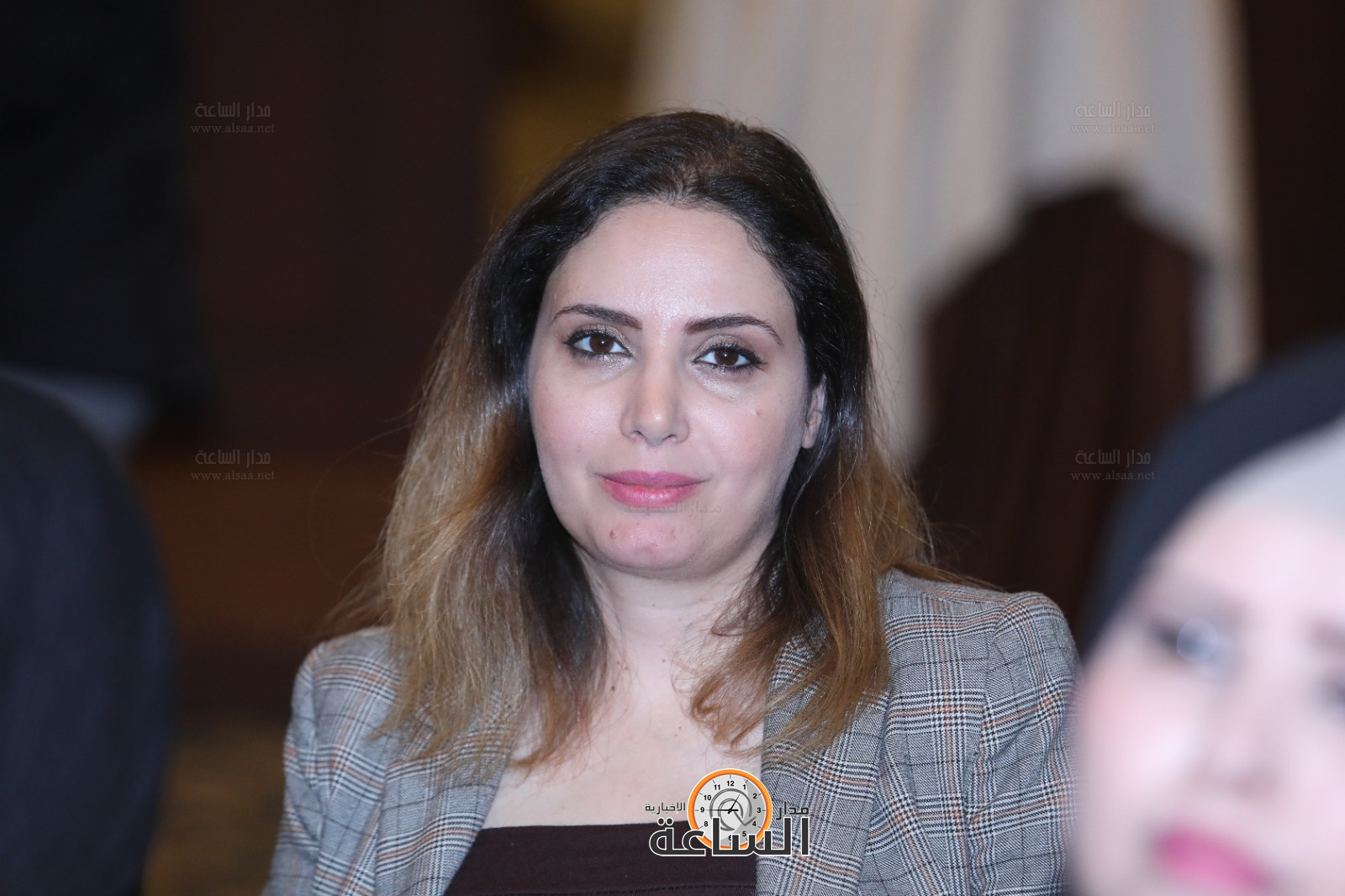 Madar Al-Saa Images 0.5864011707109977