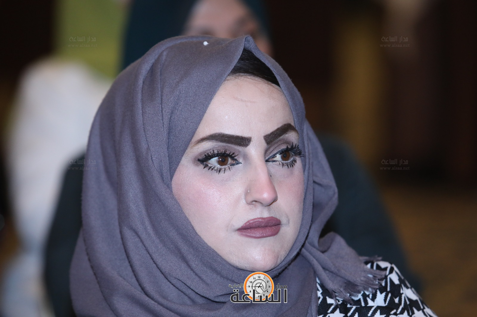 Madar Al-Saa Images 0.12238051453091425