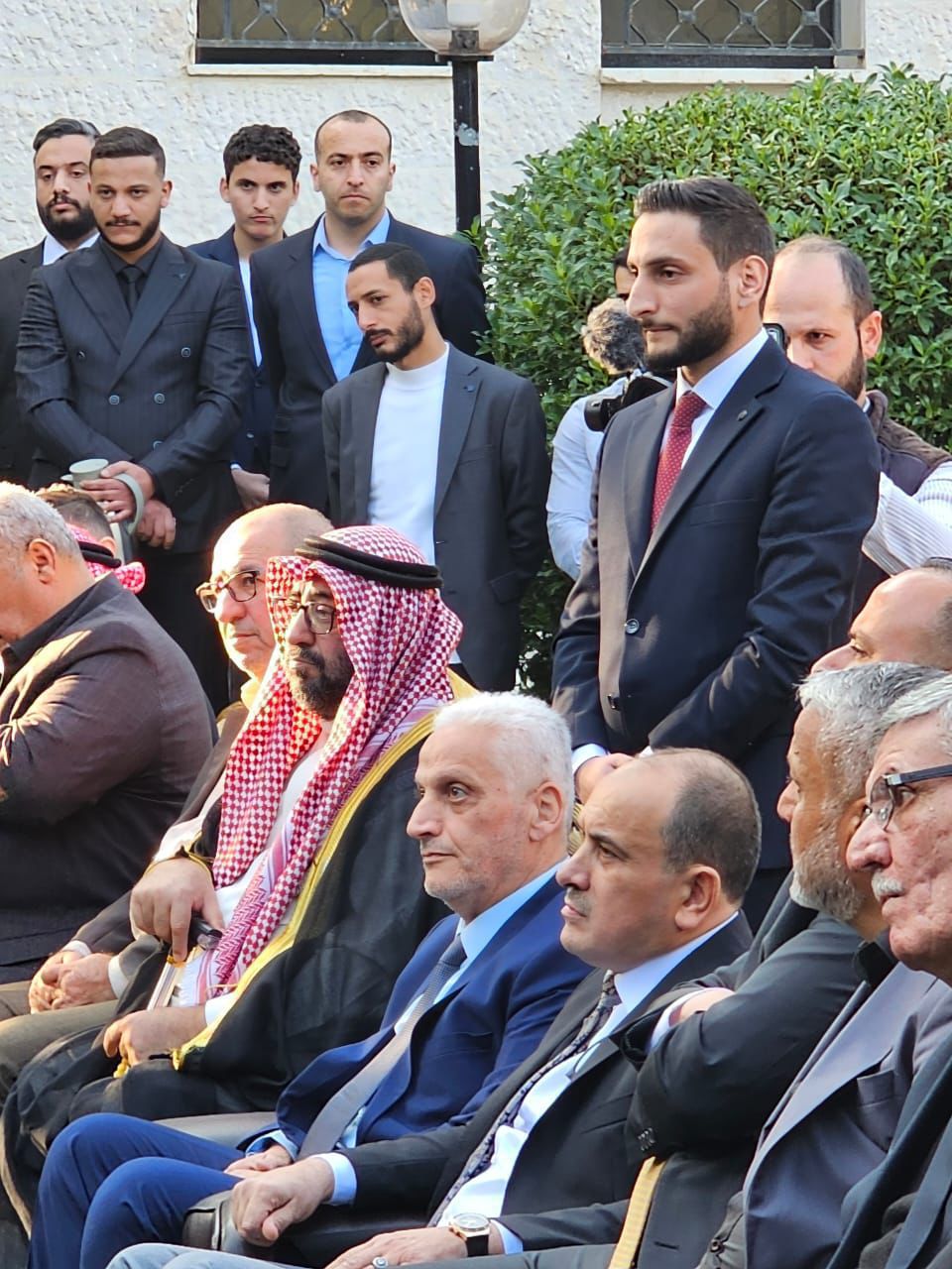 Madar Al-Saa Images 0.006397740132242591