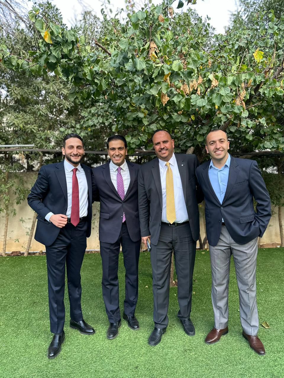 Madar Al-Saa Images 0.8955526794034452