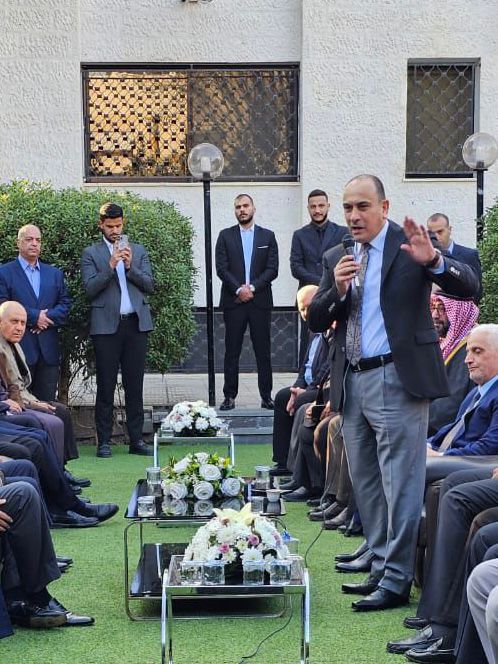 Madar Al-Saa Images 0.19431800387510823