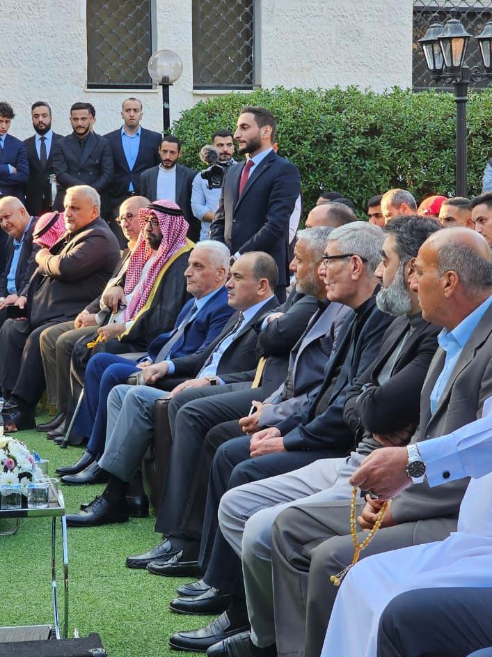 Madar Al-Saa Images 0.697718535380677