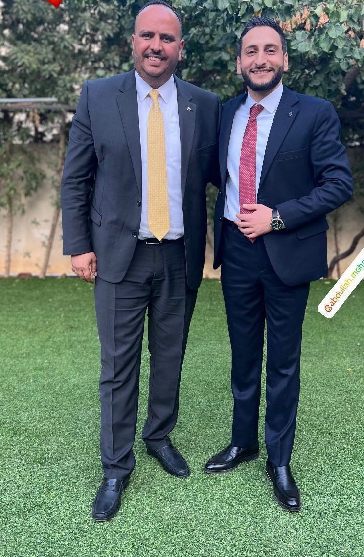 Madar Al-Saa Images 0.33097827979512107