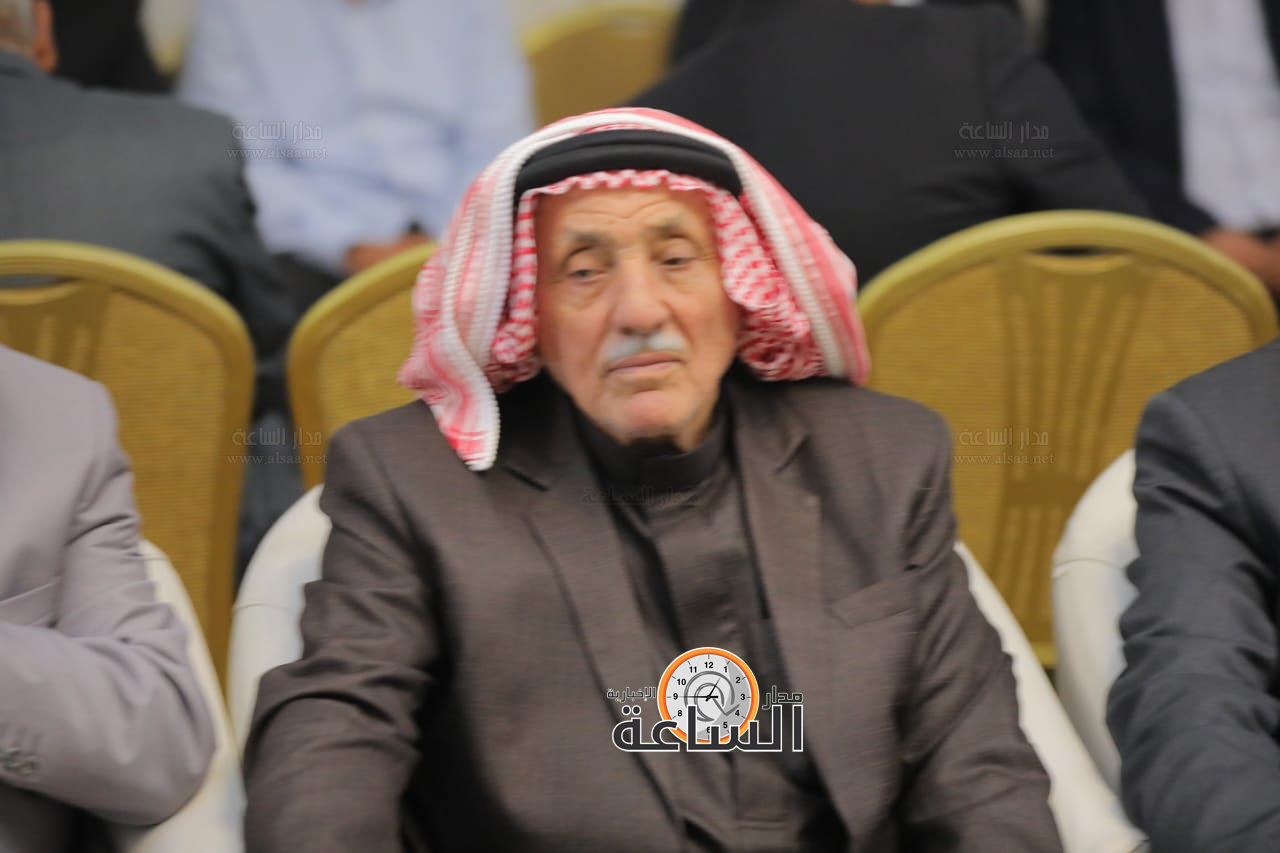 Madar Al-Saa Images 0.18252473290959936