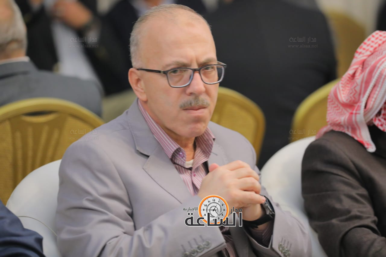 Madar Al-Saa Images 0.7918088368011673