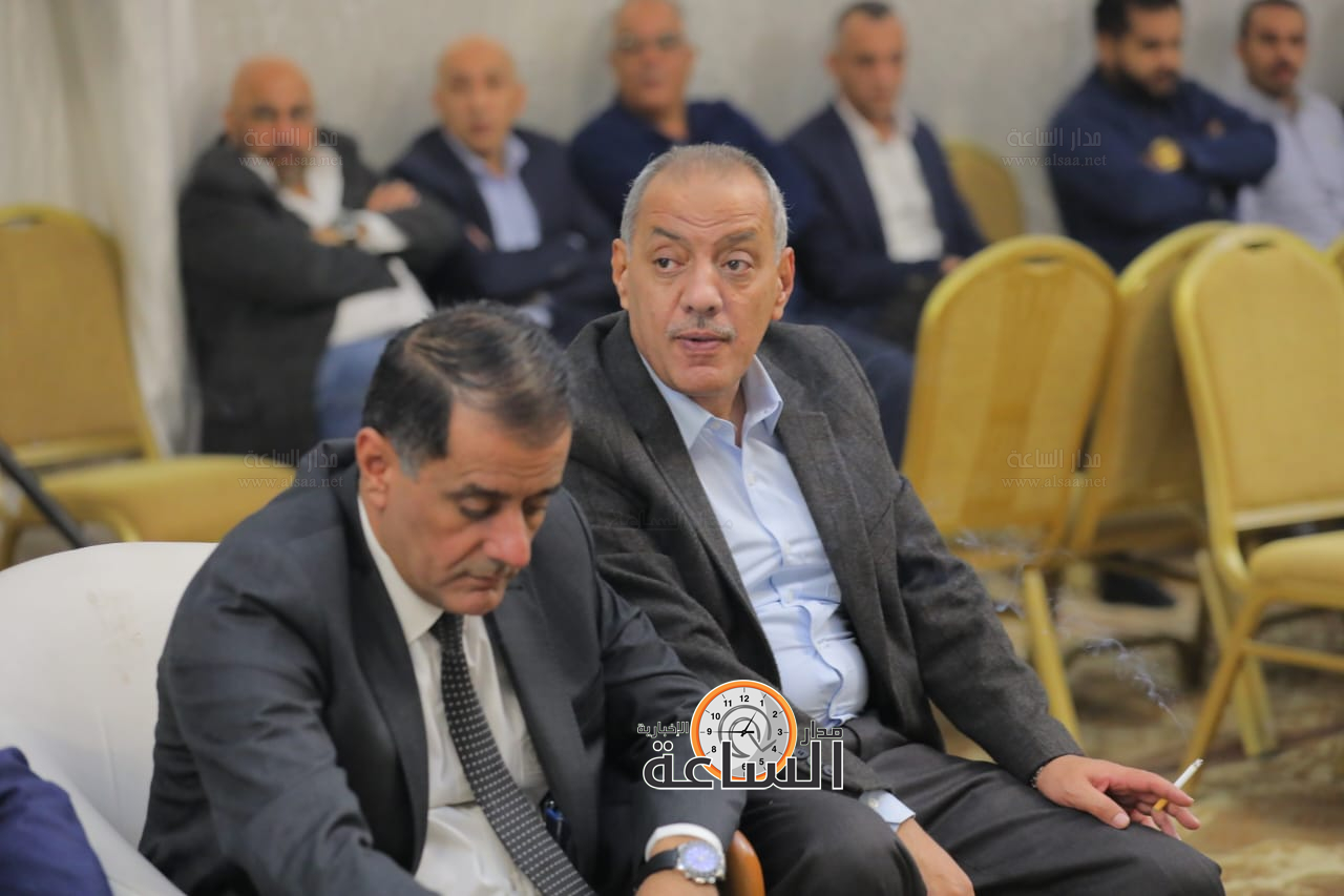 Madar Al-Saa Images 0.6207560299374961