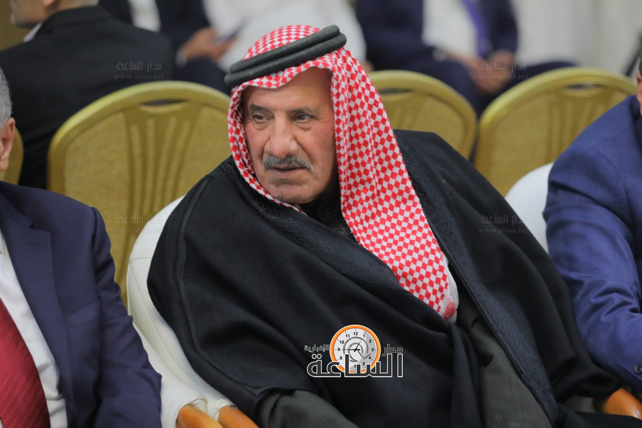 Madar Al-Saa Images 0.44099091889350195