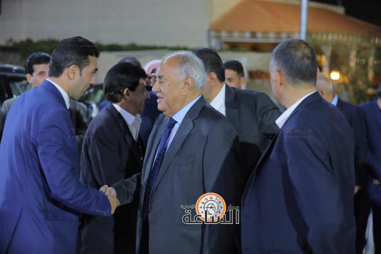 Madar Al-Saa Images 0.6864132594436025