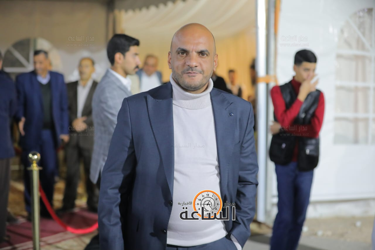 Madar Al-Saa Images 0.03494856864208118