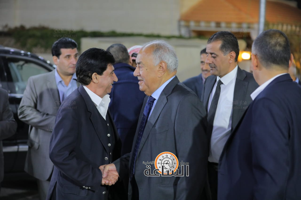 Madar Al-Saa Images 0.5231052798350062