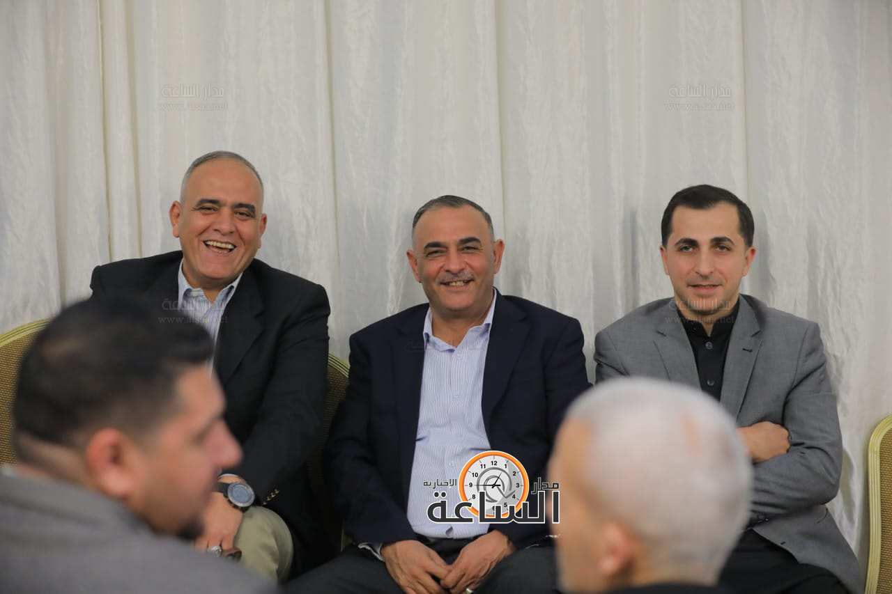 Madar Al-Saa Images 0.653313179572415