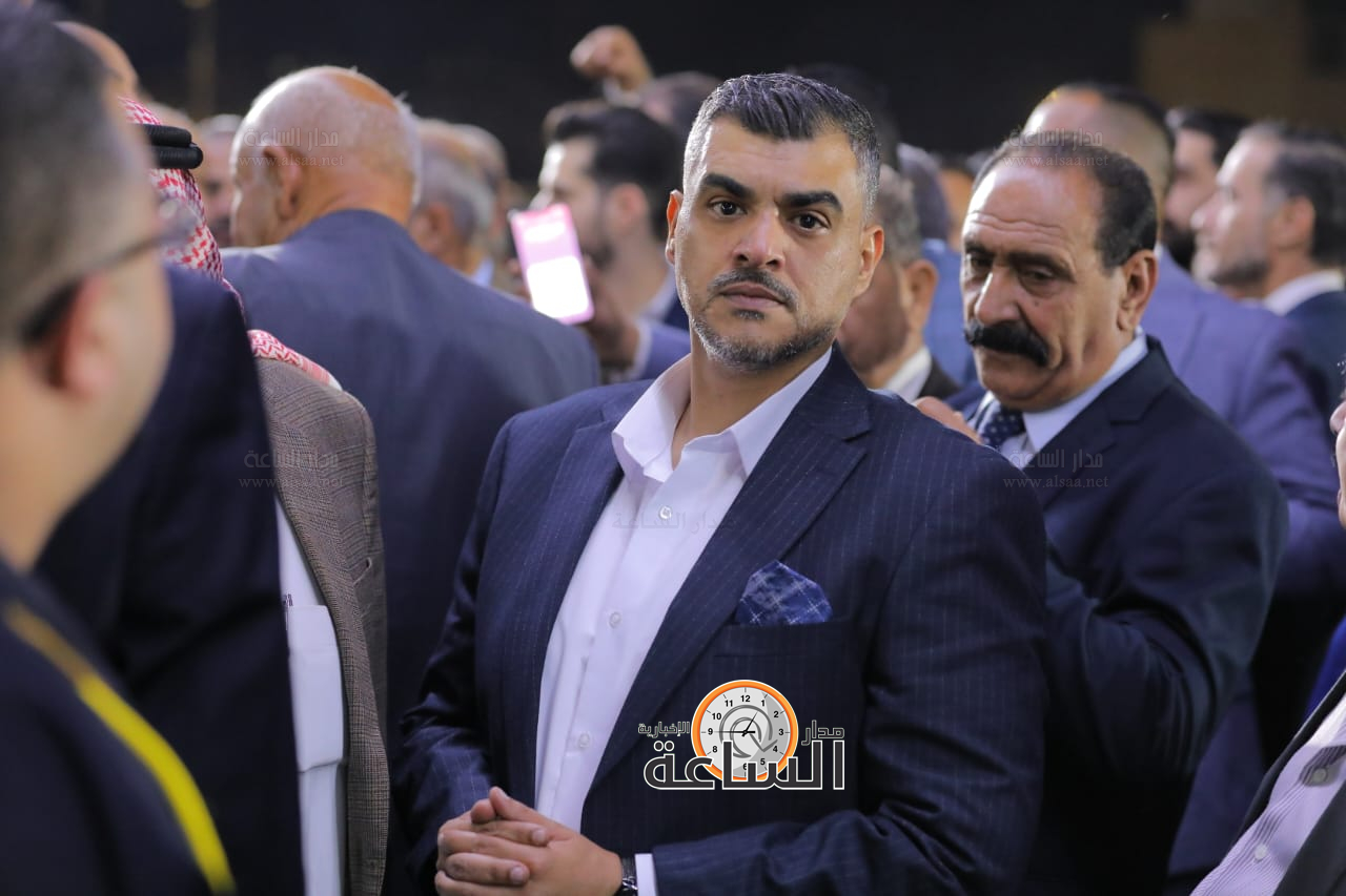 Madar Al-Saa Images 0.38229473090674837