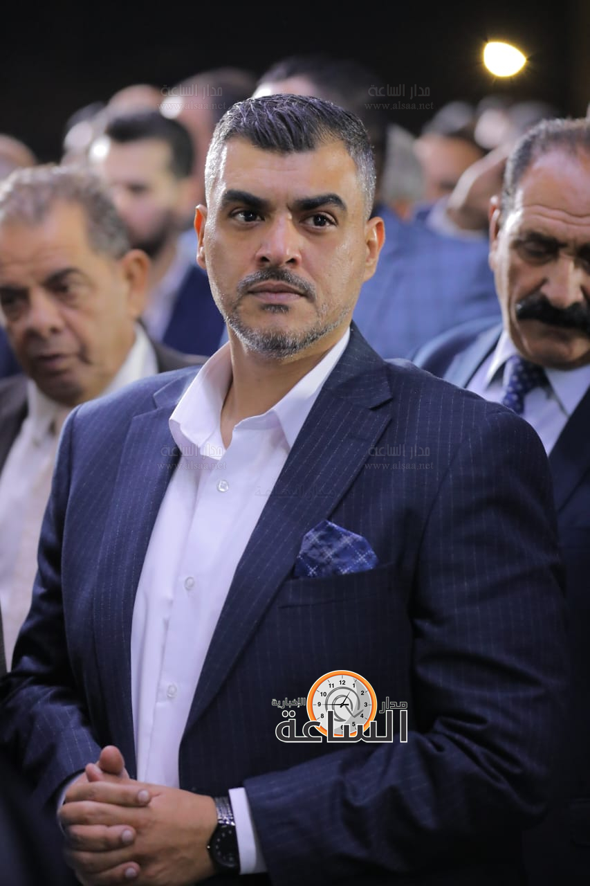 Madar Al-Saa Images 0.8592704914404274