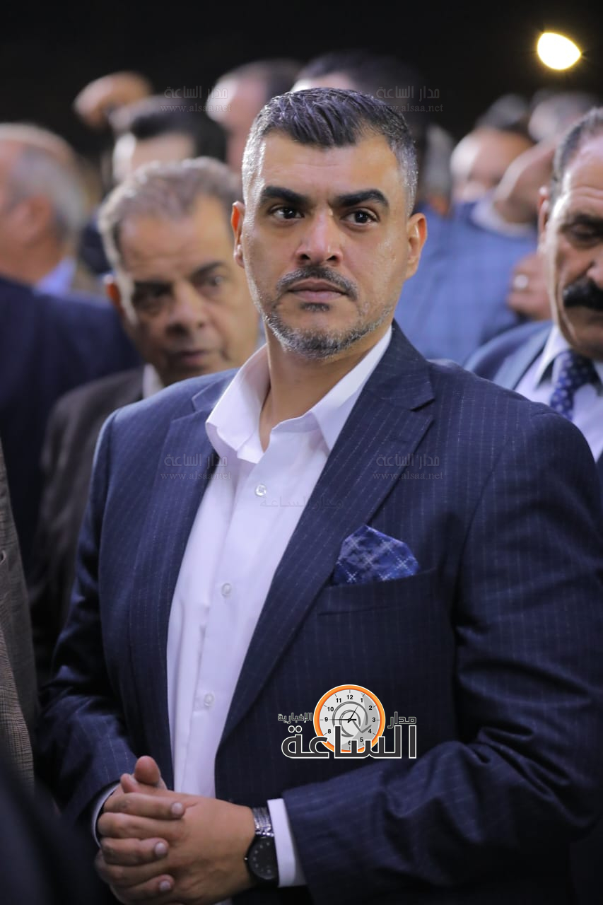 Madar Al-Saa Images 0.3598847328013397