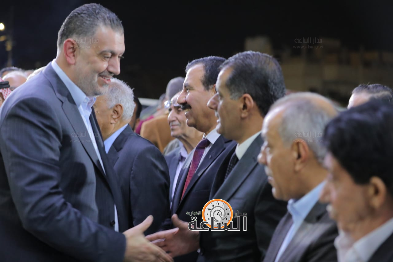 Madar Al-Saa Images 0.009751685873773175