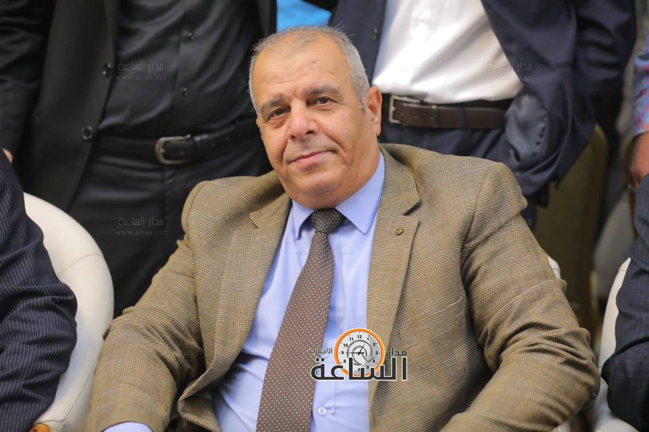 Madar Al-Saa Images 0.9366650597733668