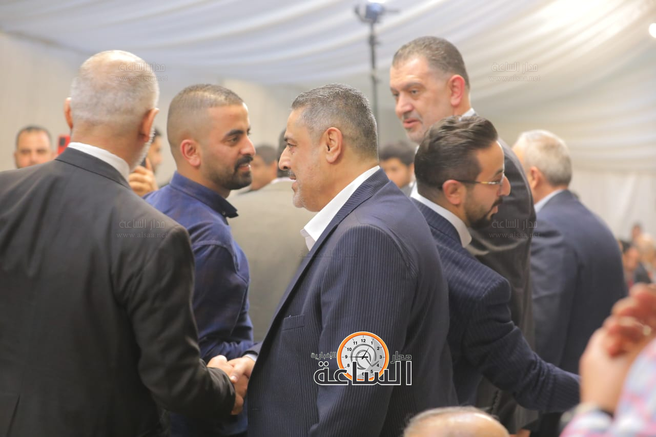 Madar Al-Saa Images 0.26492733608098606