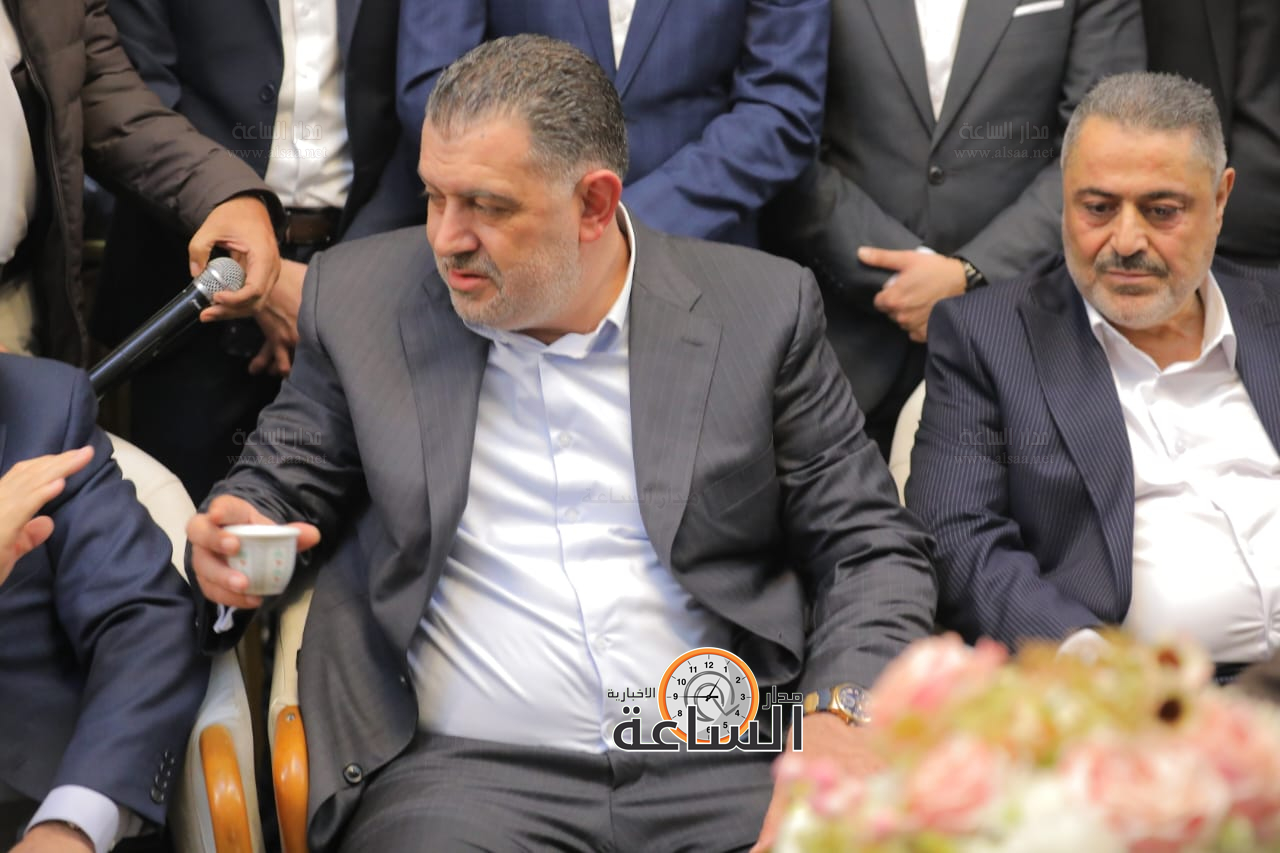 Madar Al-Saa Images 0.25137903873482226