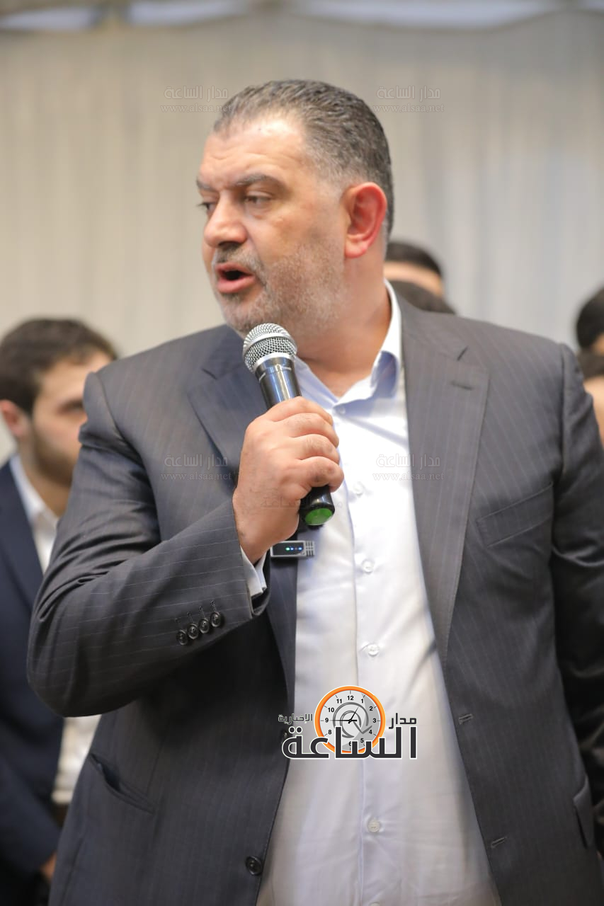 Madar Al-Saa Images 0.6048728834587078