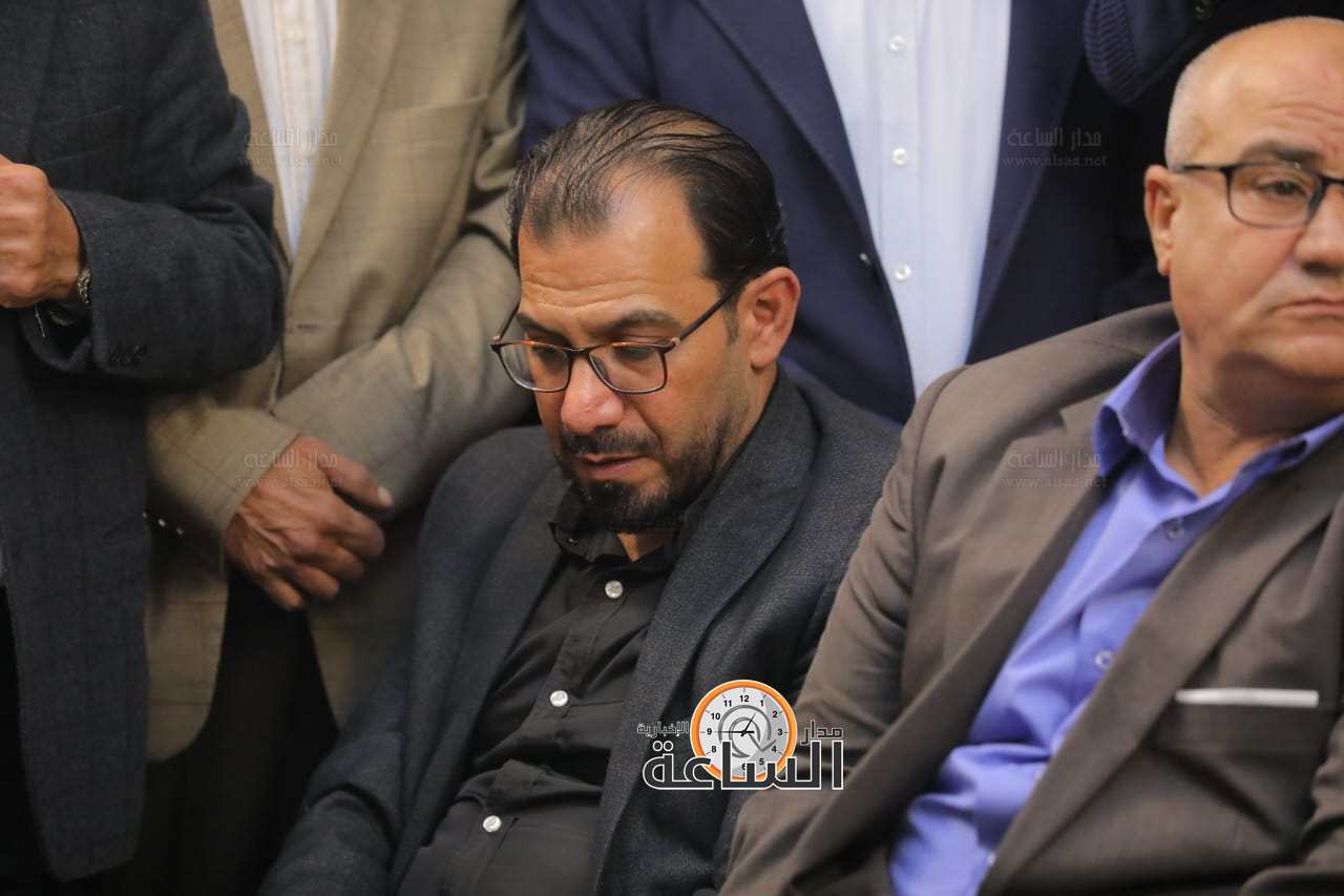 Madar Al-Saa Images 0.0745491554464468