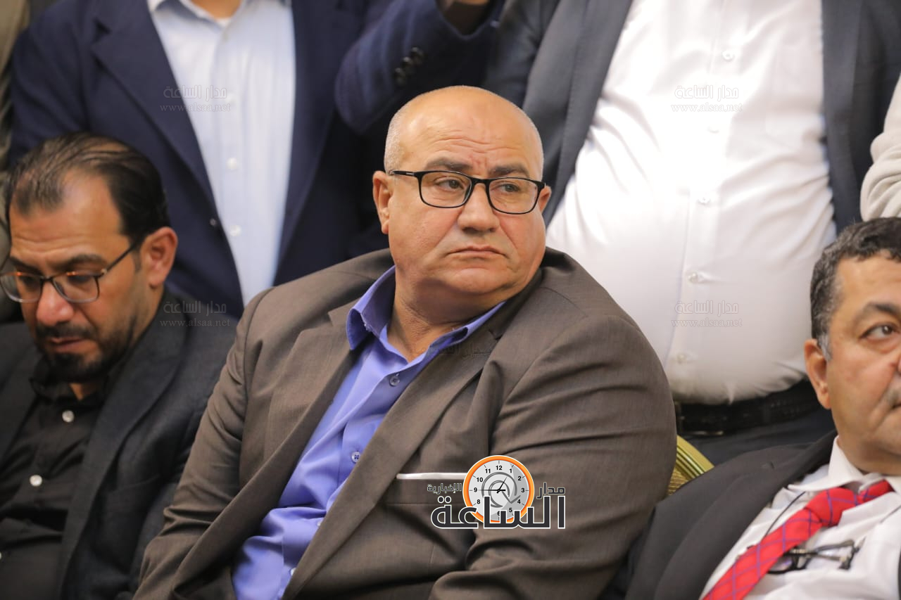 Madar Al-Saa Images 0.557842252523745