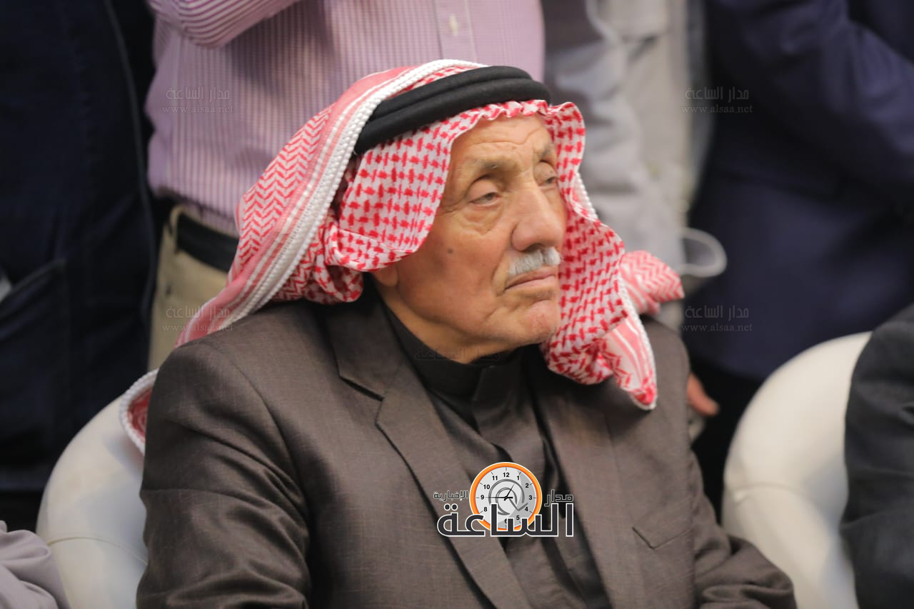 Madar Al-Saa Images 0.8304253131156061