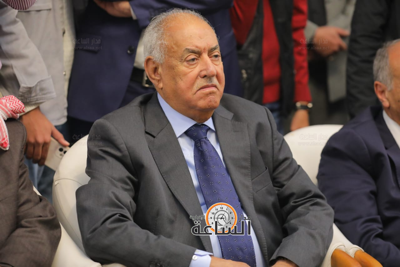 Madar Al-Saa Images 0.6937839482969579