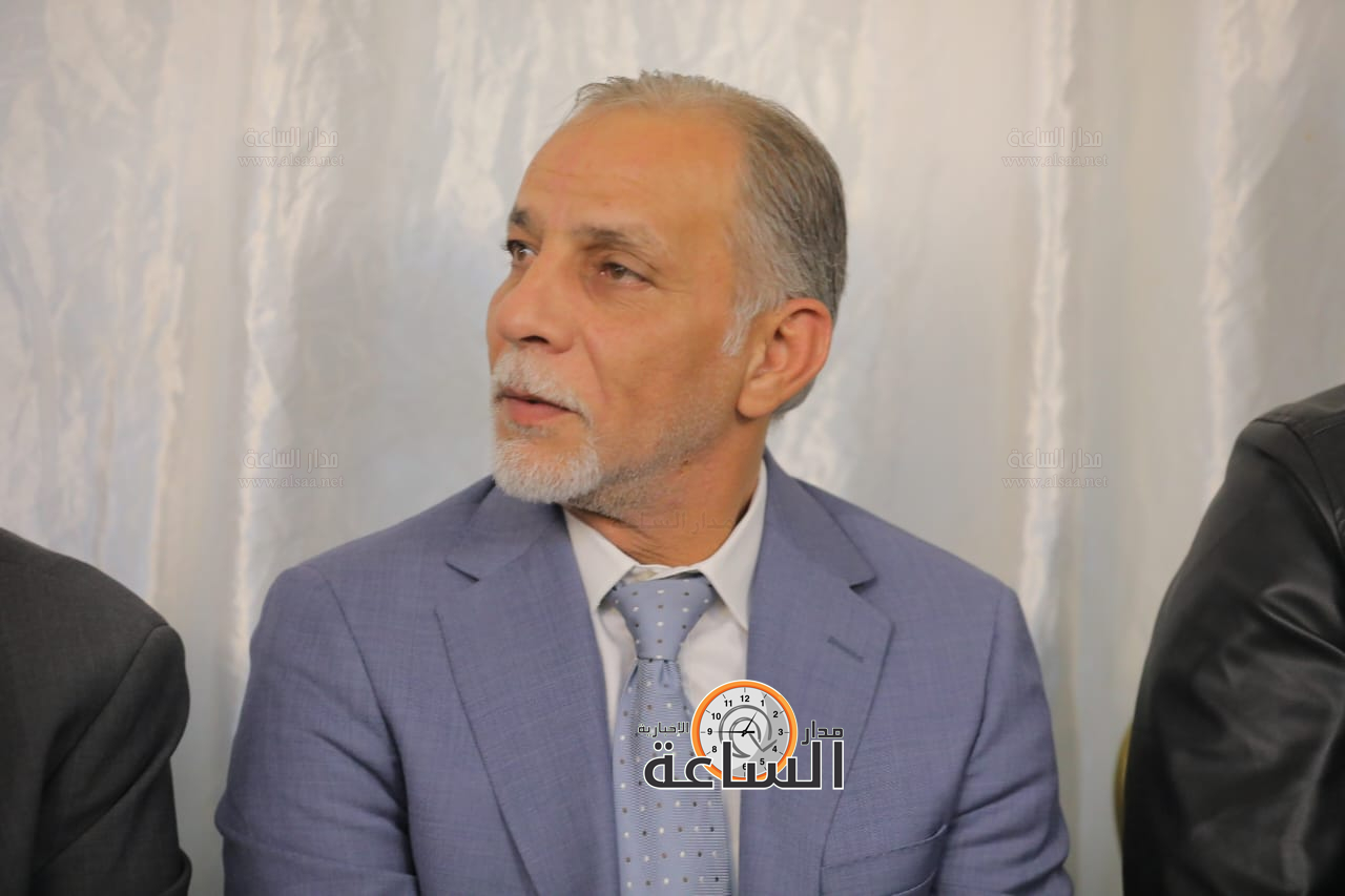 Madar Al-Saa Images 0.36674654454357913