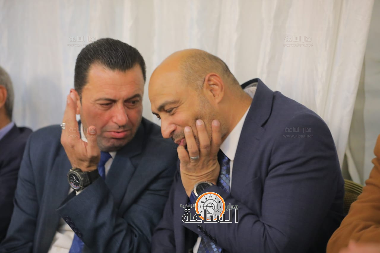 Madar Al-Saa Images 0.12764529483154052