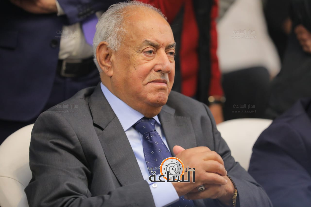 Madar Al-Saa Images 0.29745896437687636