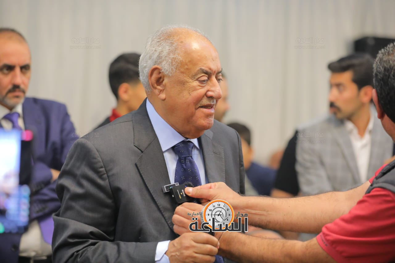 Madar Al-Saa Images 0.6127654684827852