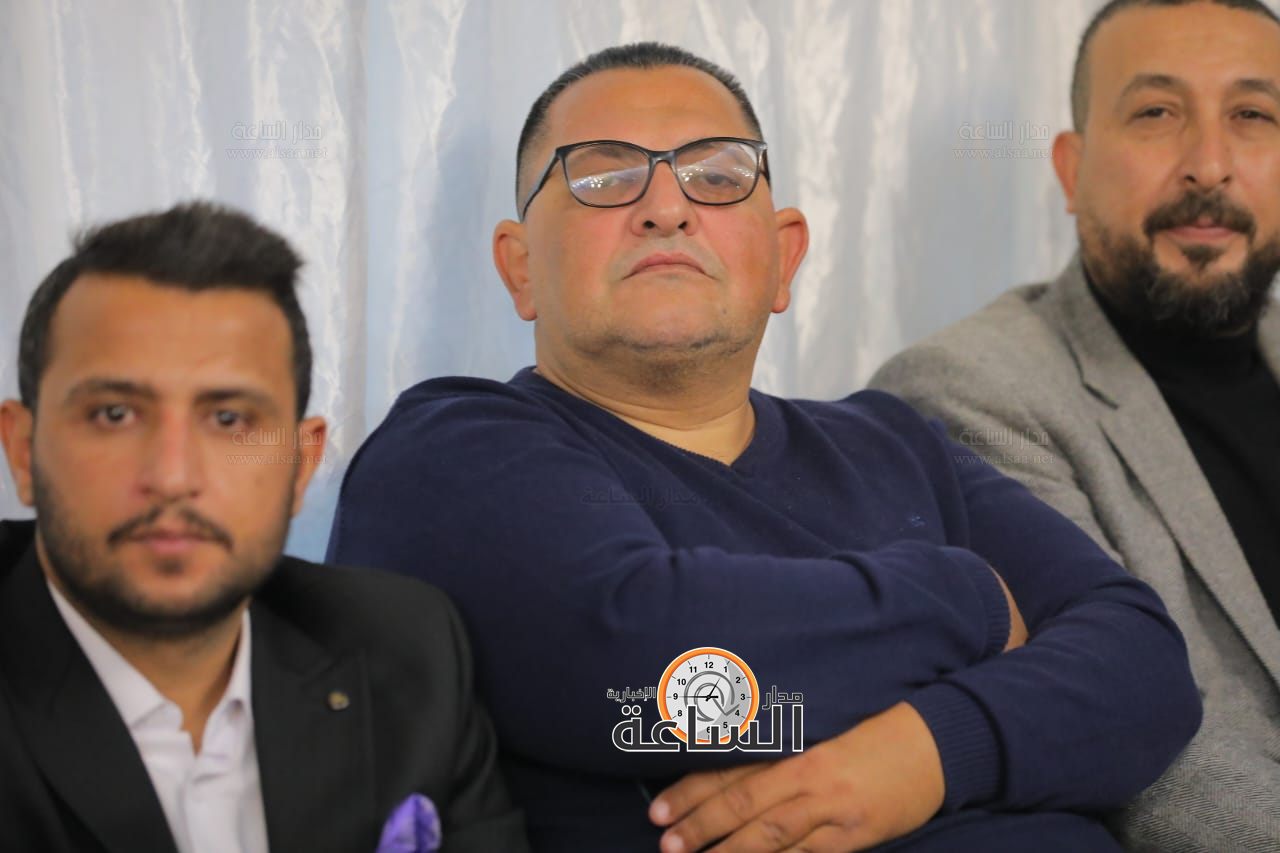 Madar Al-Saa Images 0.782972457059715