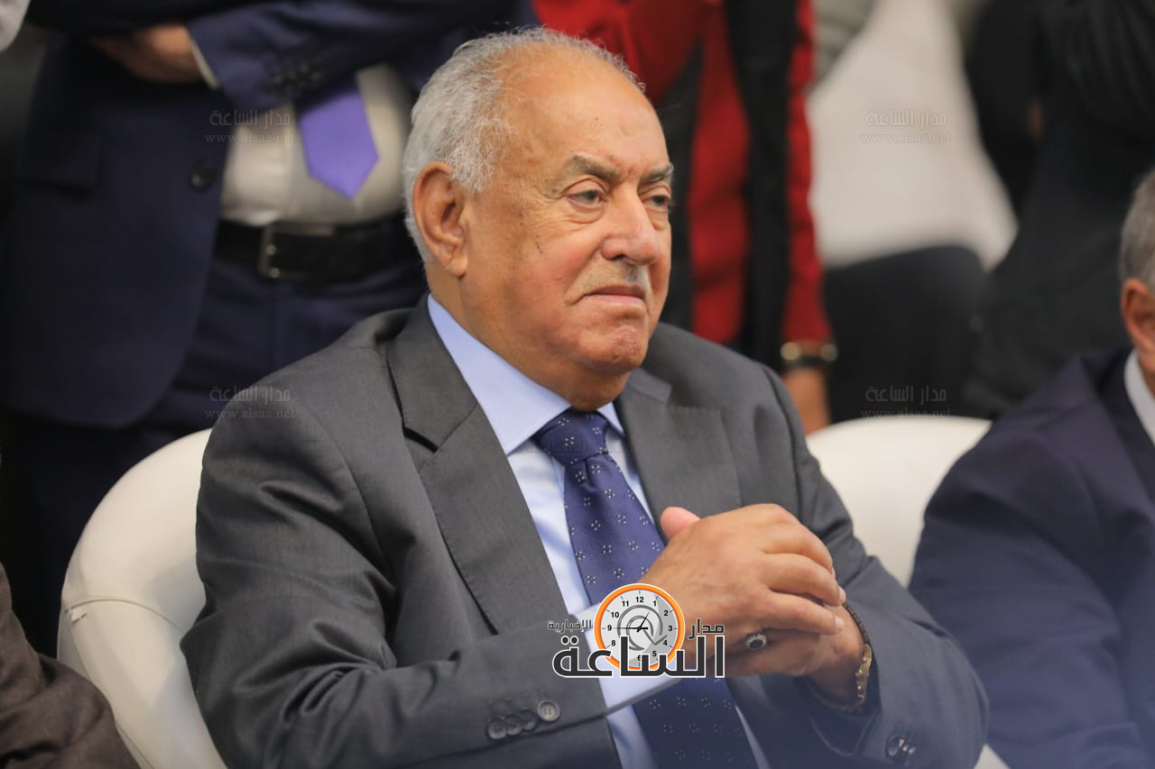 Madar Al-Saa Images 0.7387543696389915