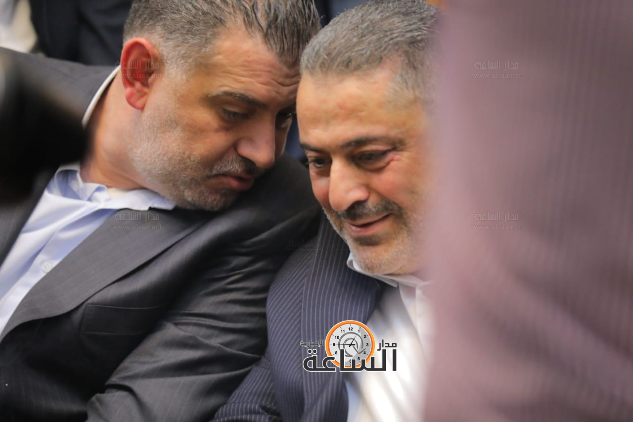 Madar Al-Saa Images 0.8138288340989759