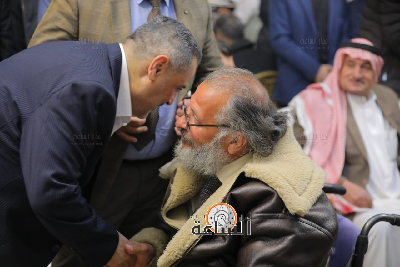 Madar Al-Saa Images 0.5148494856013275