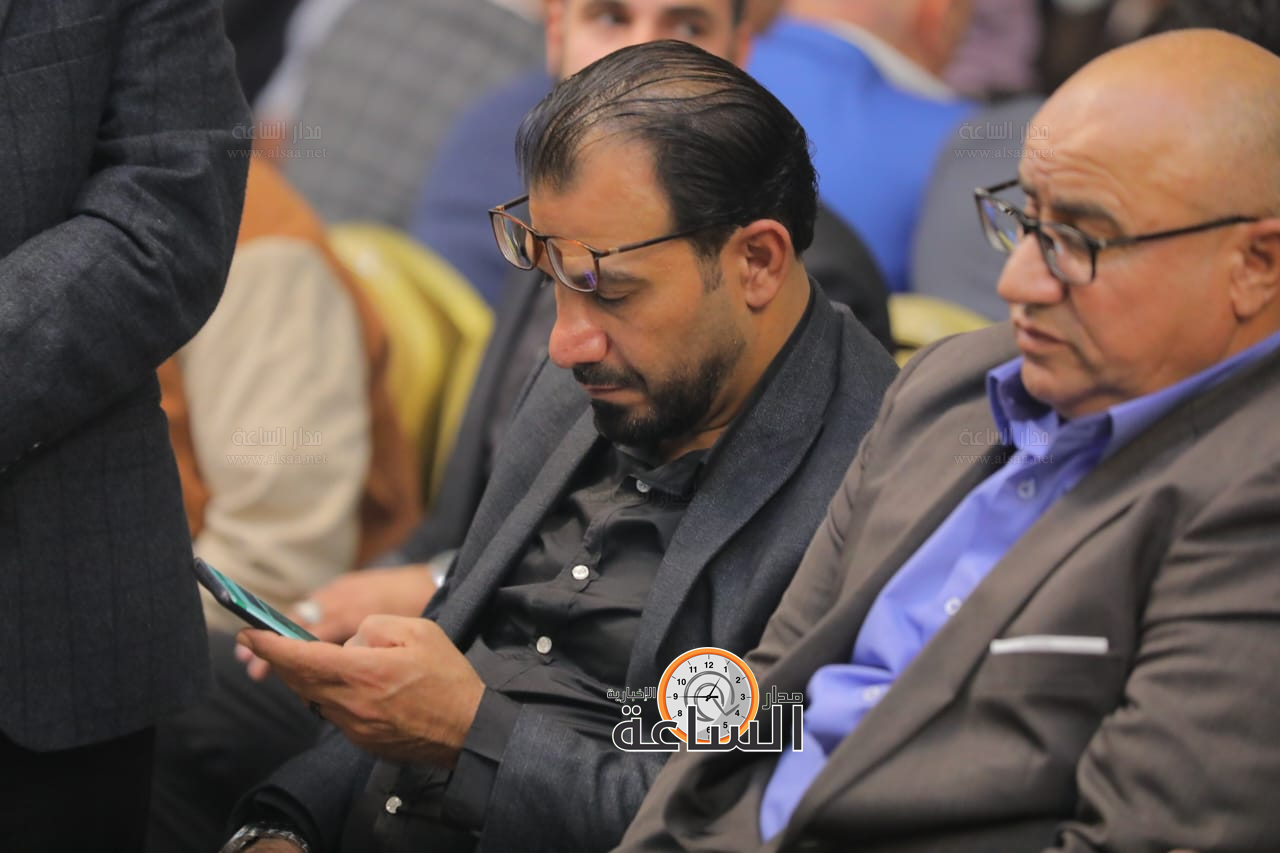 Madar Al-Saa Images 0.9968708803326567