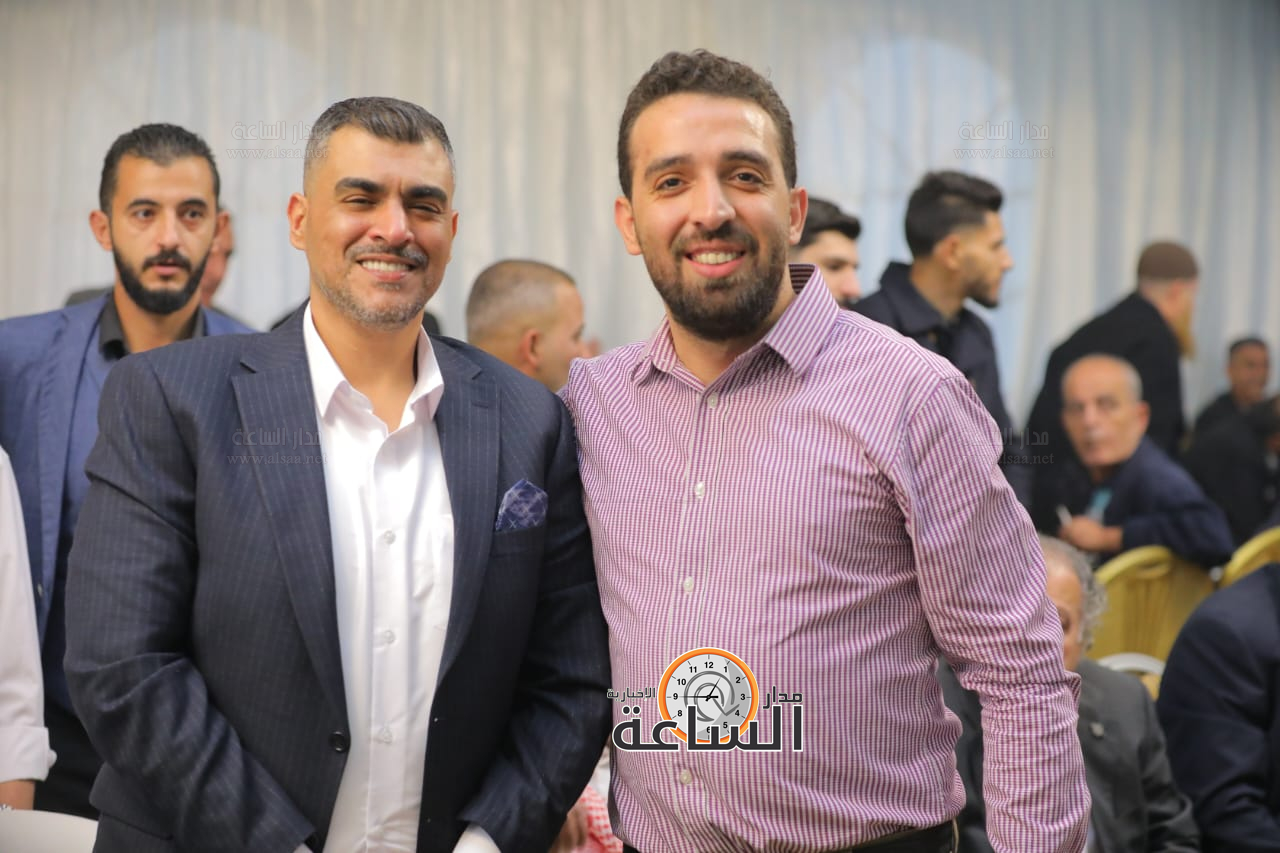 Madar Al-Saa Images 0.9049938261048505