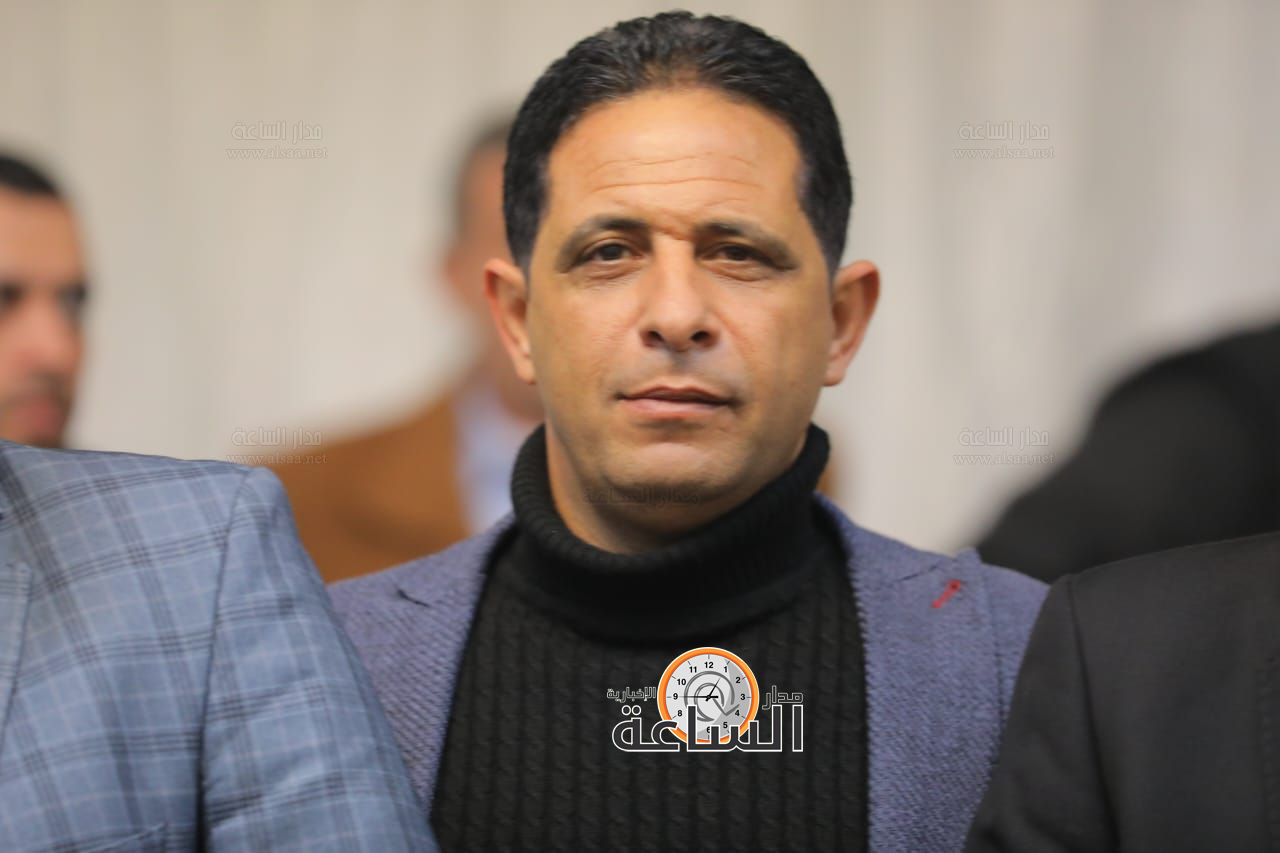 Madar Al-Saa Images 0.7965803084159833