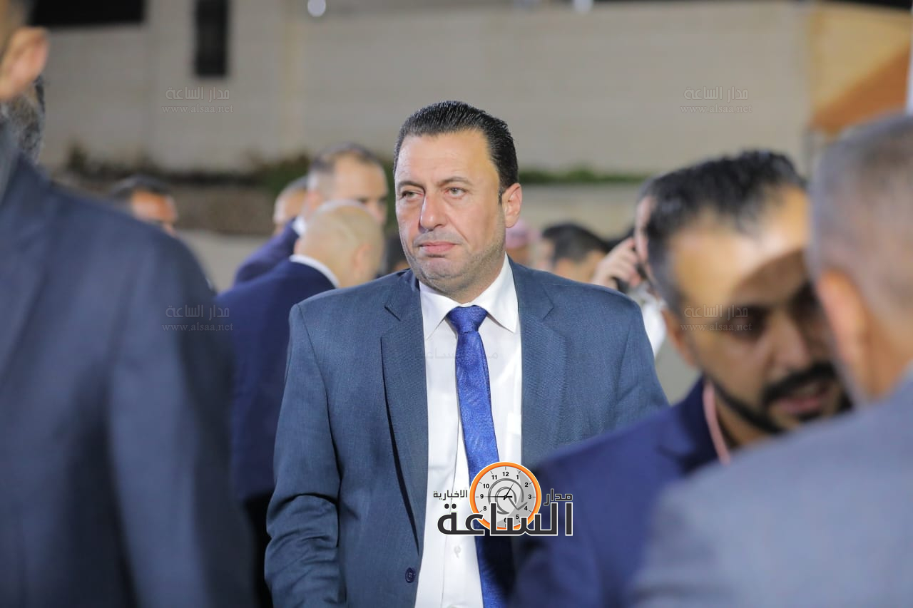 Madar Al-Saa Images 0.9340221534796063