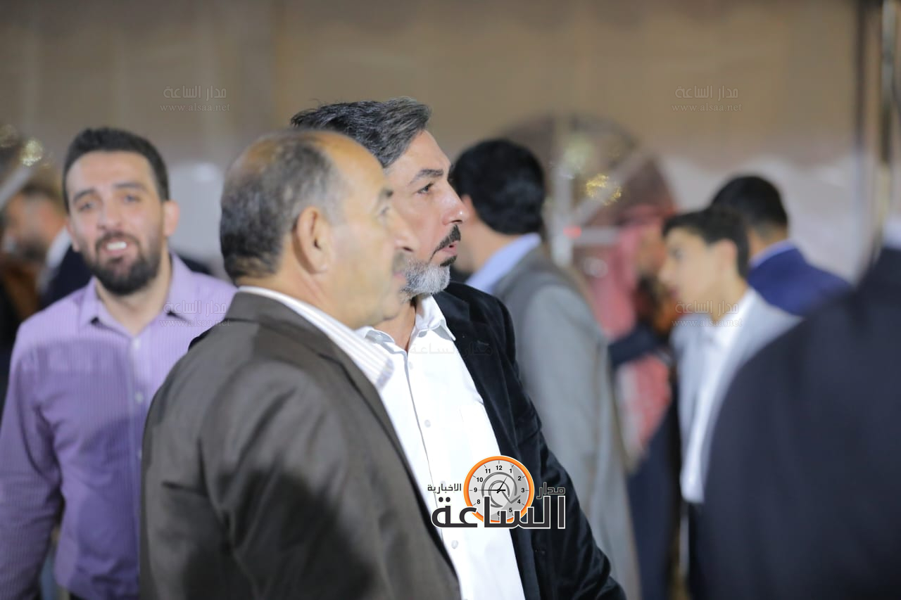 Madar Al-Saa Images 0.1627926113273015