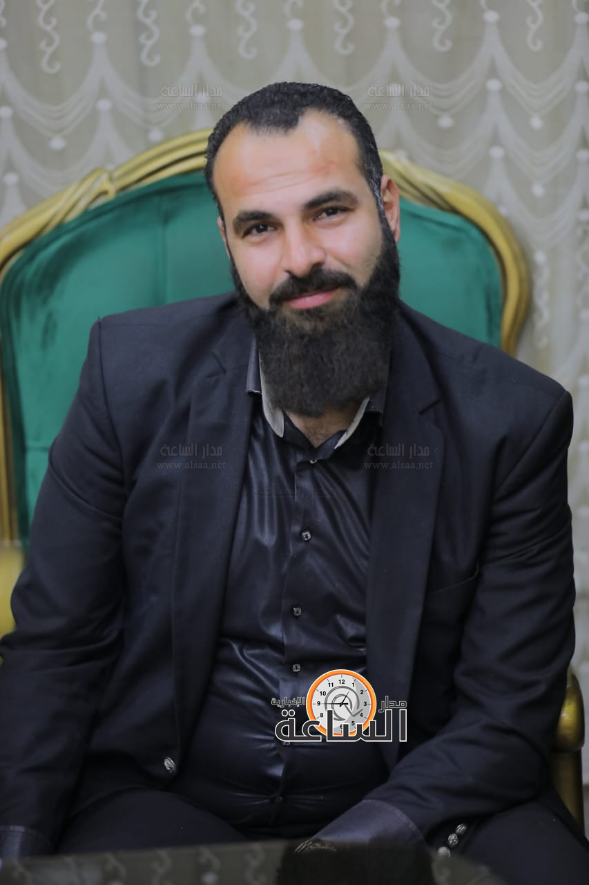 Madar Al-Saa Images 0.07456301498780449