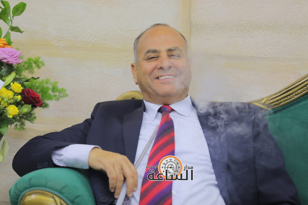 Madar Al-Saa Images 0.29425584787033476