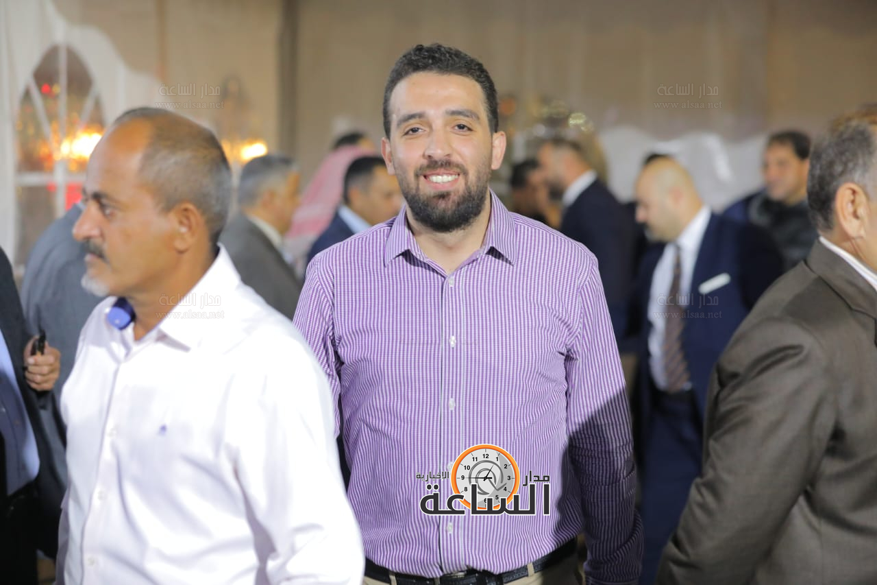 Madar Al-Saa Images 0.03227848156922275