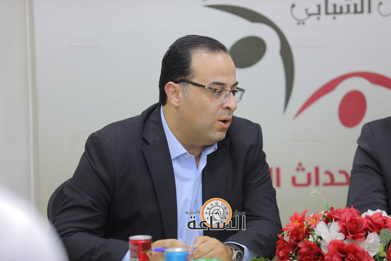 Madar Al-Saa Images 0.6372958529256127