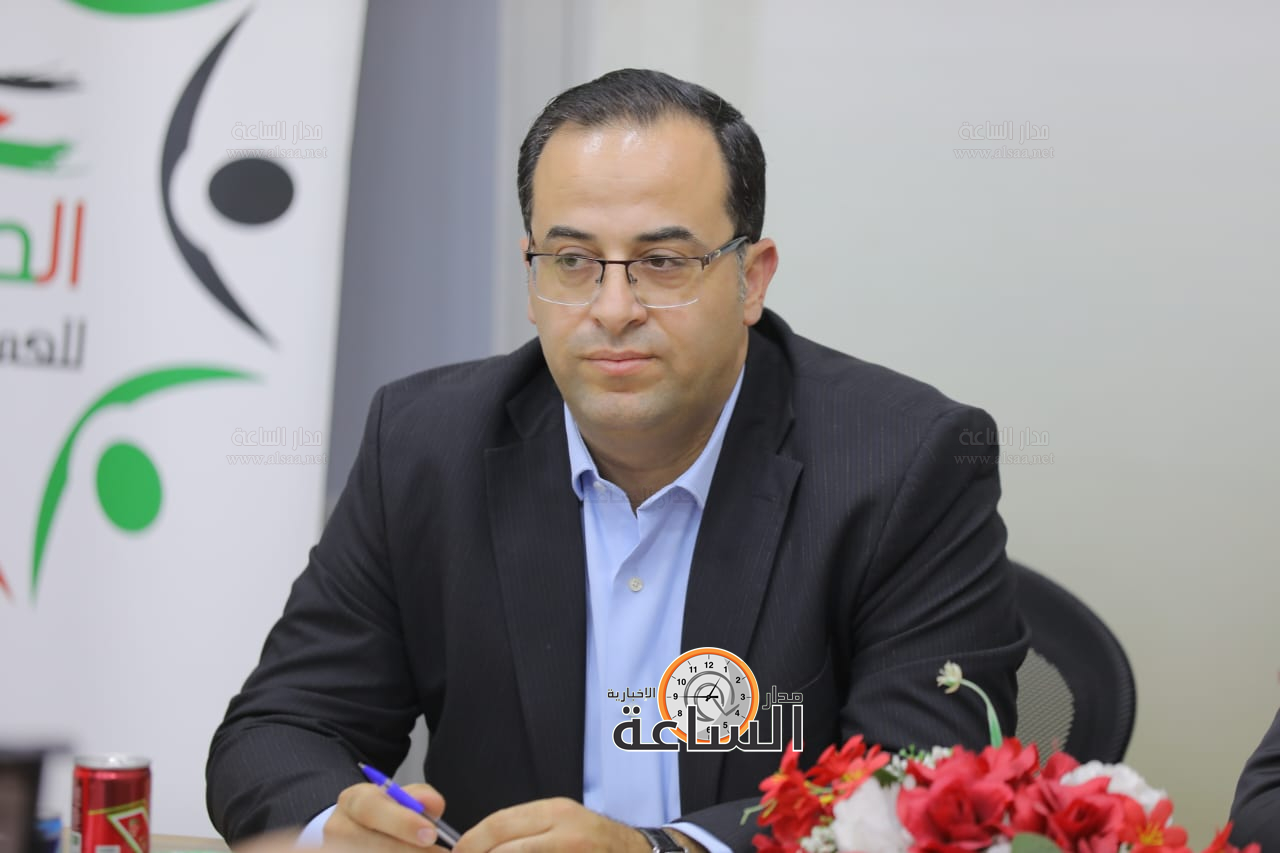 Madar Al-Saa Images 0.14519231437748048