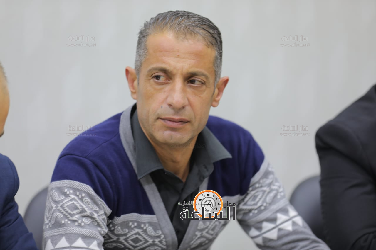 Madar Al-Saa Images 0.76172373599414